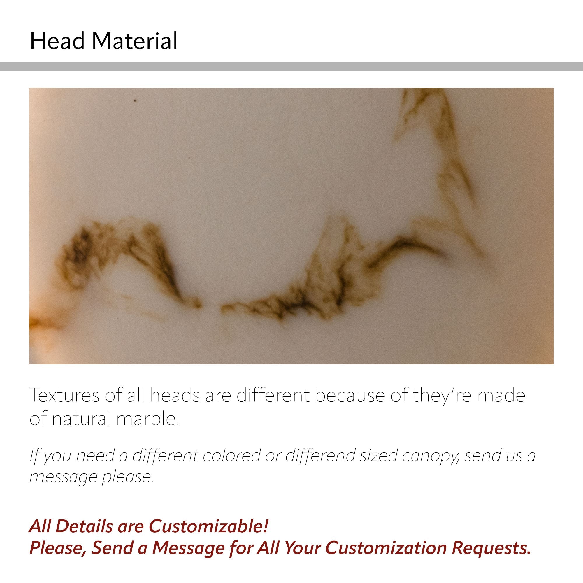 Round Canopy Marble Disc Pendant Light, Natural Alabaster Dining Table Lighting, Staircase Multi Chandelier, Organic Modern, Nordic Style, Custom Detail