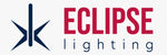 Eclipse Lighting - Home